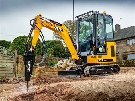 compact excavators edmonton|jcb forklift edmonton.